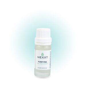 Next Purifying Tea Tree Serum NIB
